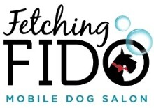 Fetching Fido