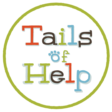 Tail of Help