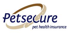 PetSecure