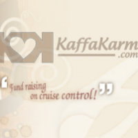 Kaffa Karma